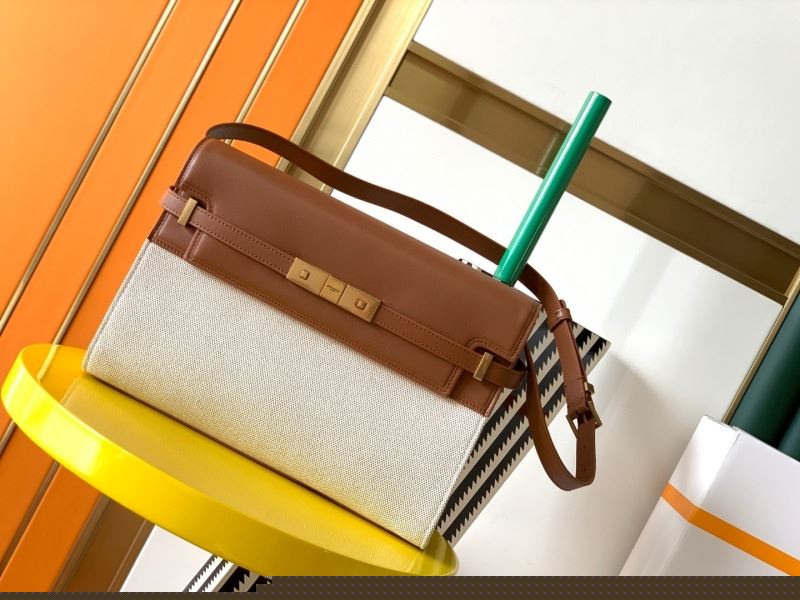 Y*L satchel bags